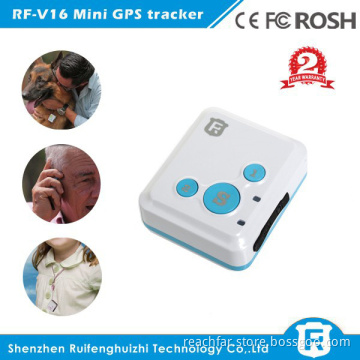 world best selling products mini personal sos gps tracker install free play store app